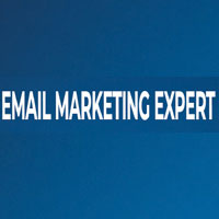 Email Marketing Expert