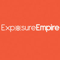 Exposure Empire