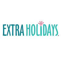 Extra Holidays