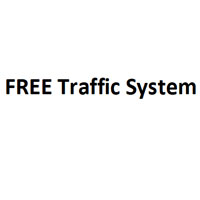 FREE Traffic System