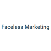Faceless Marketing coupon codes