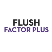 Flush Factor Plus vouchers