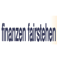 Finanzen Fairstehen coupons