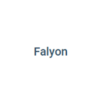 Falyon
