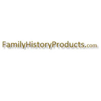 FamilyHistoryProducts