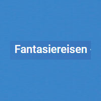 Fantasiereisen