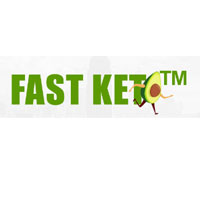 Fast Keto