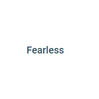 Fearless promotion codes
