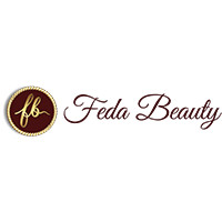 Feda Beauty