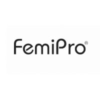 FemiPro promotion codes