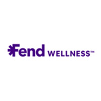 Fend Wellness