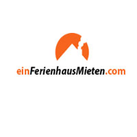 Ein Ferienhausmieten promotional codes