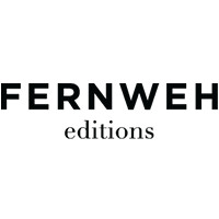 Fernweh Editions