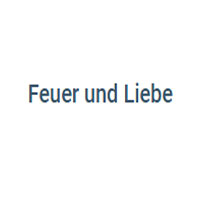 Feuer Und Liebe discount codes