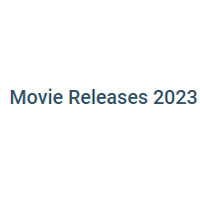 Filme 2023