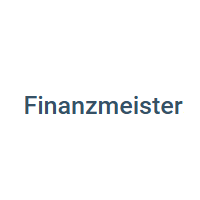 Finanzmeister