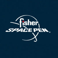 Fisher Space Pen promo codes