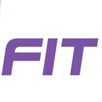 Fit Fur Beamtung