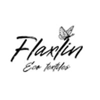 Flaxlin