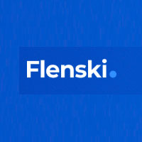Flenski voucher codes