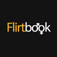 Flirtbook nl