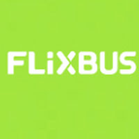 Flixbus UK discount