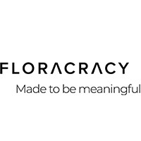 Floracracy