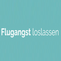 Flugangst Loslassen discount codes