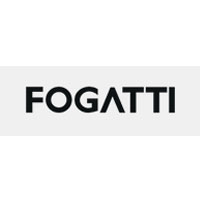 Fogatti promo codes