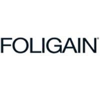 Foligain