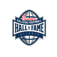 College Football Hall of Fame UK