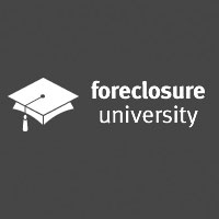 Foreclosure University
