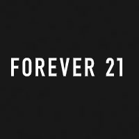 Forever 21 IN discount