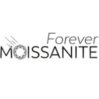 Forever Moissanite discount