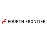 Fourth Frontier