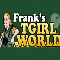 Franks TGirl World promotional codes