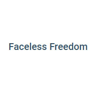 Faceless Freedom promotional codes