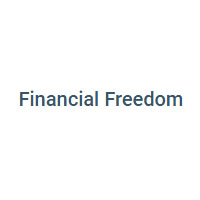 Financial Freedom