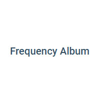 Frequency Kompilation promotional codes