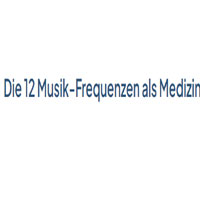 12 Musik Frequenzen als Medizin promotion codes