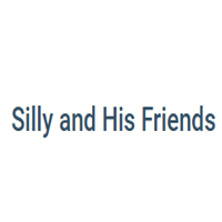 Silly And His Friends