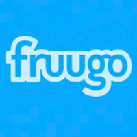 Fruugo ES discount codes