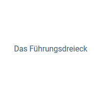 Das Fuhrungsdreieck promo codes
