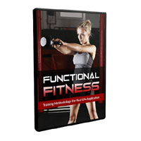 Functional Fitness promo codes