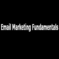 Email Marketing Fundamentals promotion codes