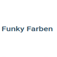 Funky Farben promo codes