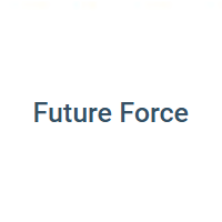 Future Force