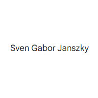 Sven Gabor Janszky