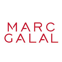 Jubiläumsbundle Von Marc Galal