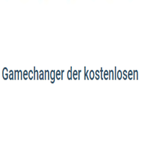 Gamechanger Der Kostenlosen